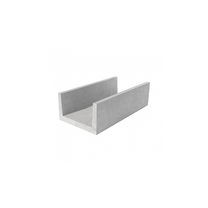 Лоток ЛК 300.180.60-3